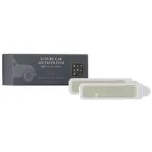 RITUALS Rituale Homme-CollectionCar Perfume Nachfüllung 6 g ()