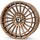 Tomason TN21 8,5 x 19 5 x 112 ET45 MB72,6 Mattbronze