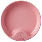 Mepal Lernteller mio deep pink