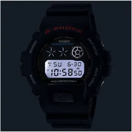 Casio G-Shock Digital Armbanduhr