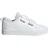 FTWR White/FTWR White/Core Black 32