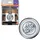 osram homelighting DO-it Classic Silber