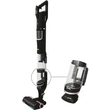 Hoover HFX10P 011