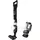 Hoover HFX10P 011