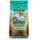 Wolfsblut Atlantic Tuna Adult 2 kg