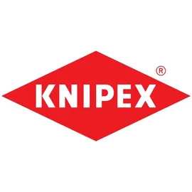 Knipex Zangenset 00 20 10