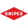 Knipex Zangenset 00 20 10