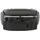 METRONIC Radio CD-MP3 schwarz 477131