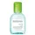 Bioderma Sebium H2O Reinigungslösung 100 ml