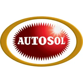 autosol Edelstahl Politur 750 ml