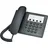 Telekom Concept P 214