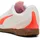 Puma Vitoria II IT Halle Herren puma weiß/glowing rot 45