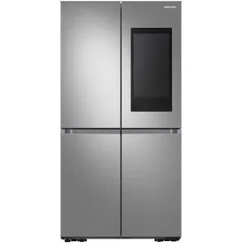 Samsung RF65DG9H0ESREF