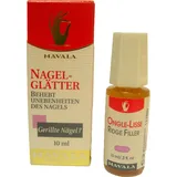 Mavala Nagelglätter 10 ml