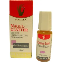 Mavala Nagelglätter 10 ml