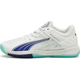 Puma Accelerate Turbo W+ Damen, weiß, Größe 38 / 38