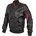 Ma-1 Black XL