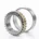 SKF Zylinderrollenlager NN3024 KTN9/SPW33 ID 120 mm AD 180 mm Breite 46 mm