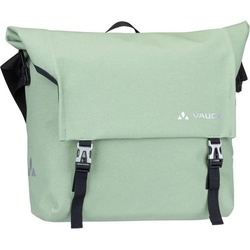 VAUDE Fahrradtasche Augsburg IV M