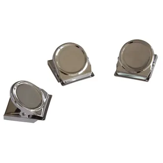 Franken Magnetclip (3