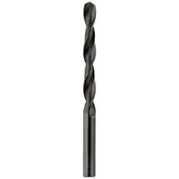 KWB 209710 HSS Spiralbohrer 11 mm Gesamtlänge 142 mm