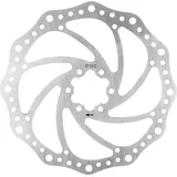 M-Wave Bremsscheibe BD-180