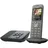 CL660A anthrazit