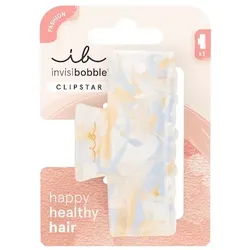 Invisibobble CLIPSTAR Stylesnap Haarklammer 