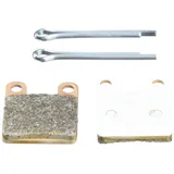 Keramikeinsätze - Giant MPH 2000