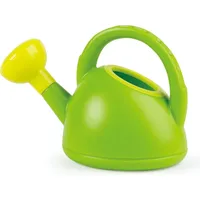 HaPe Gießkanne grün (E4030)