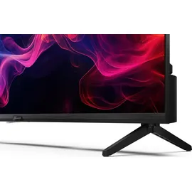 Sharp 40GF2265E 40" Full HD LED Google TV