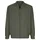 Babista Strickjacke VELENTTO oliv- 48/50