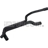 ORIGINAL IMPERIUM 224695 Schlauch