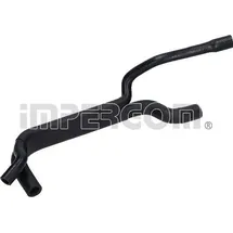 ORIGINAL IMPERIUM 224695 Schlauch