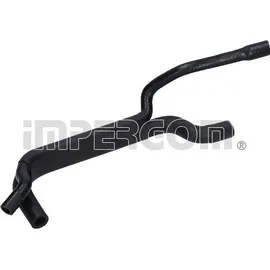 ORIGINAL IMPERIUM 224695 Schlauch