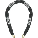 ABUS Kettenschloss - Black