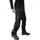 Fjällräven Keb Eco-Shell Trousers Hosen Deep Forest M