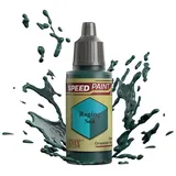 Army Painter Farbe Raging Sea 18ml