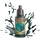 Army Painter Farbe Raging Sea 18ml