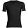 Icebreaker Anatomica V schwarz XXL