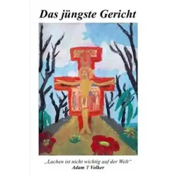 Das jüngste Gericht