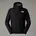 Herren Summit Superior Futurelight Jacke Größe S