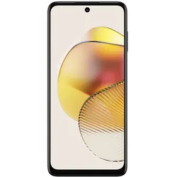Motorola Solutions Motorola Moto G73 5G - 5G Smartphone - Dual-SIM - RAM 8 GB /