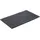 60 x 100 cm flanell