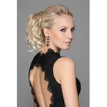 Ellen Wille Power Pieces Haarteil Frappe dark blonde