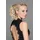Ellen Wille Power Pieces Haarteil Frappe dark blonde