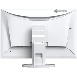 Eizo FlexScan EV2485 24" weiß