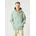 Hoodie S