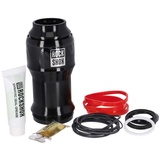 RockShox Luftkammer Upgrade Kit Metric MegNeg für Deluxe / Super Deluxe - 205/230x57,5-65mm - 00.4318.028.001