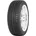 Admonum 4S 225/40 R18 92V